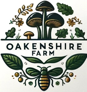 Oakenshire Farm